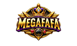 LOGO kembartoto